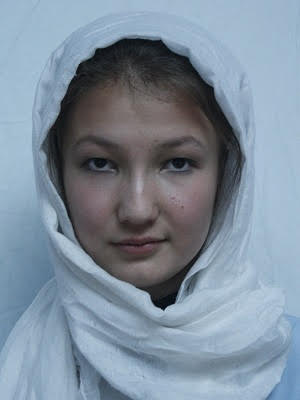 Zahra