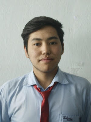 Mustafa