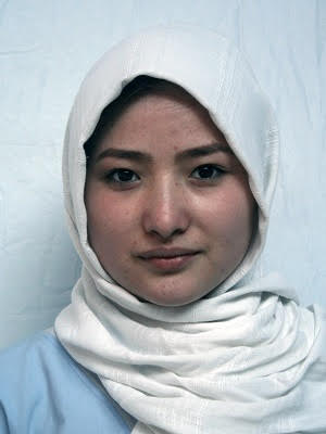 Rehana