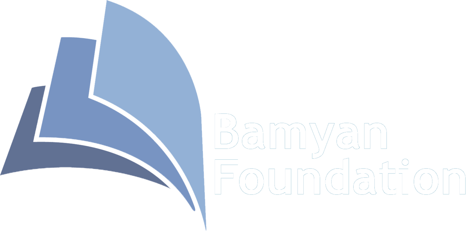 Bamyan Foundation