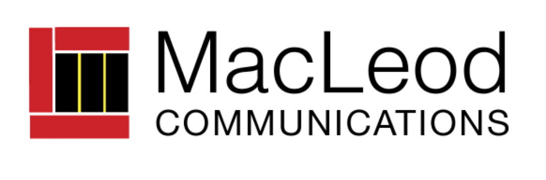 MacLeod Communications