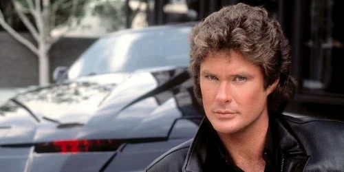 David-Hasselhoff-Michael-Night-KITT-Knight-Rider-02.jpg