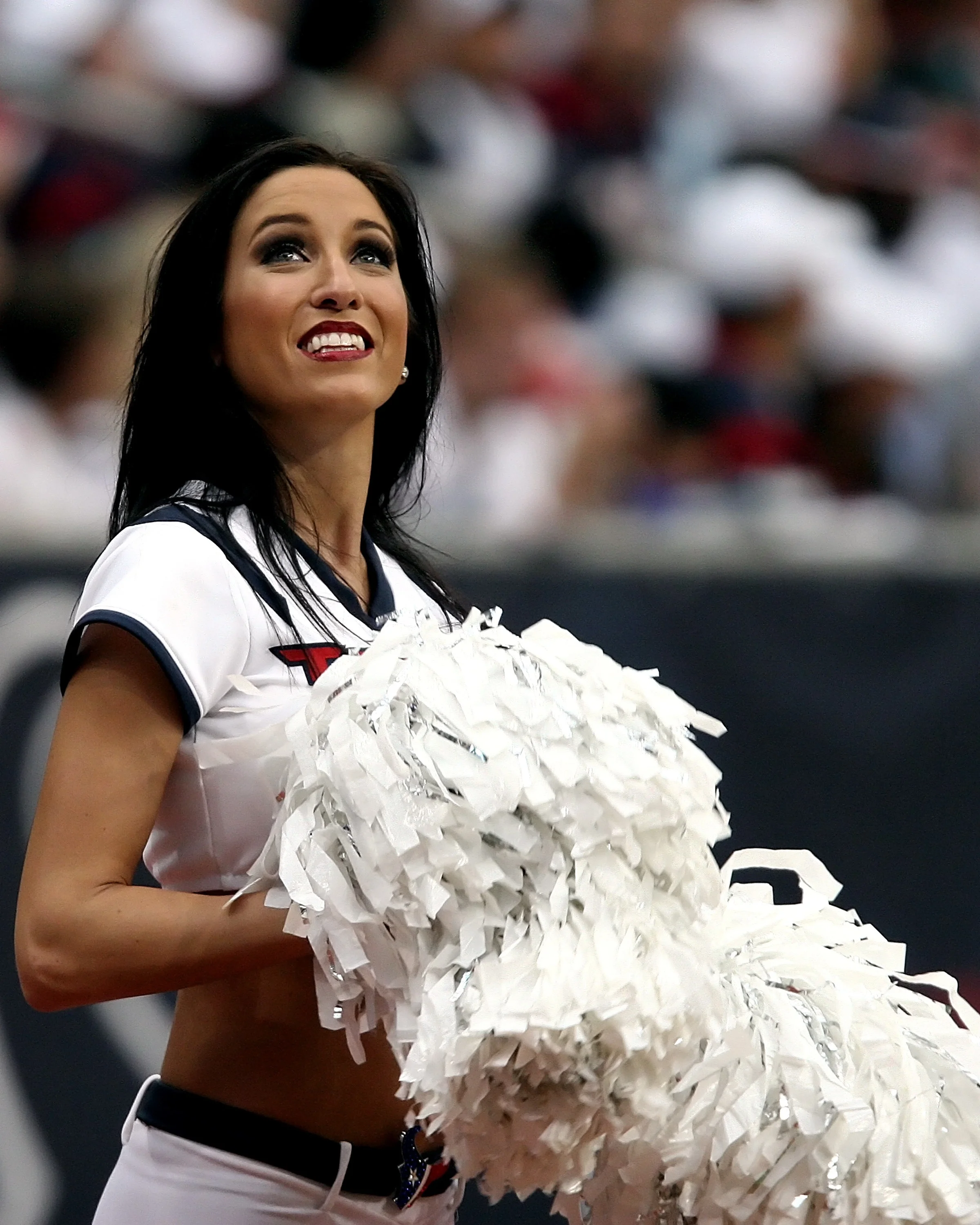 attractive-cheering-cheerleader-157930 (2).jpg
