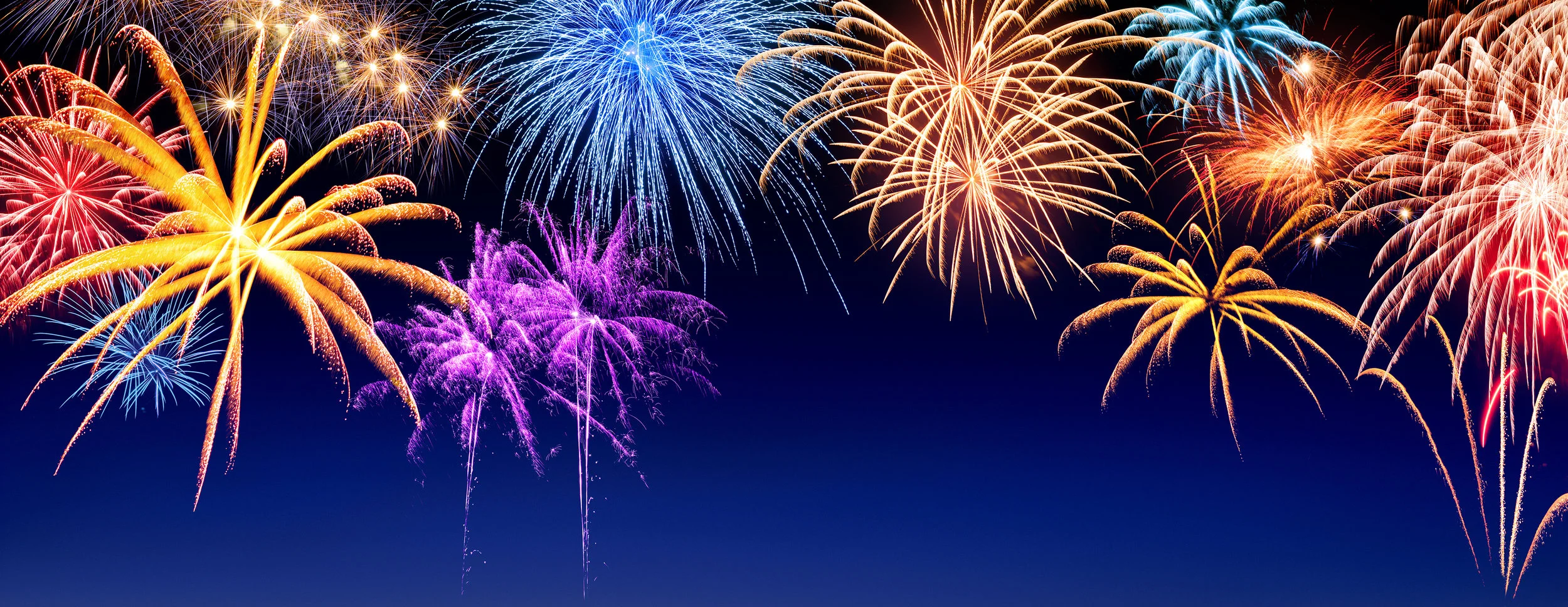 Social Media Tips from the Experts 