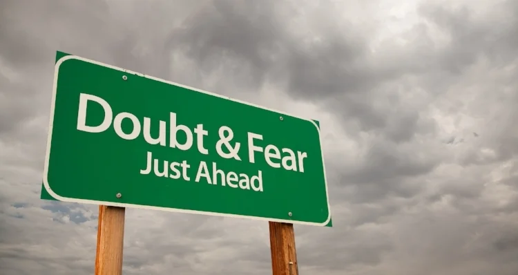 bigstock-Doubt-And-Fear-Green-Road-Sign-8148633.jpg