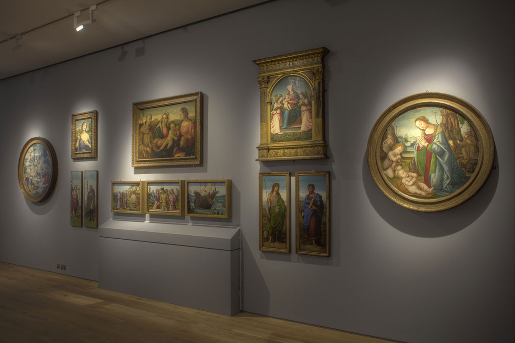 © York Museums Trust