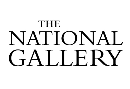 National Gallery logo.jpg