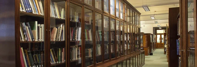 library_archive_doc_banner_675x230.jpg