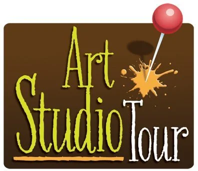 Tour Art Studio Tour