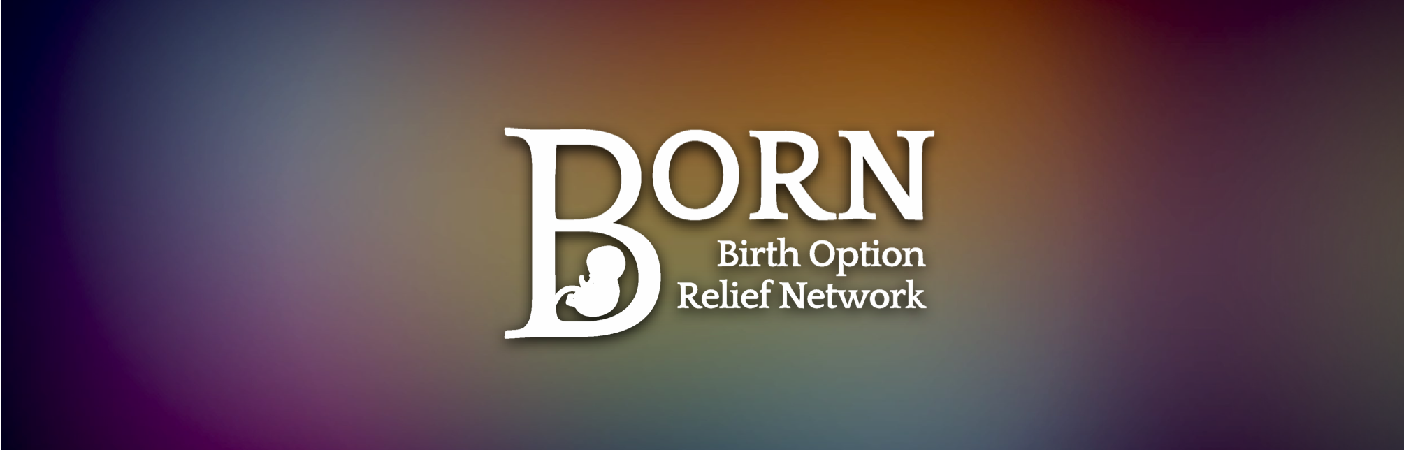 website ministry b.png