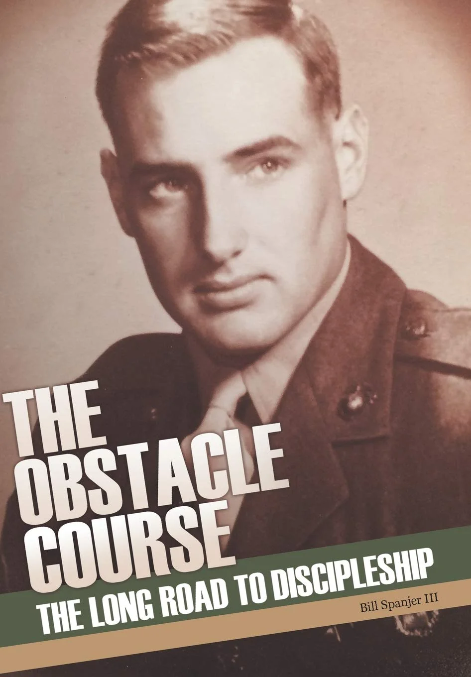 Let me take you on a journey… take a ride with me, from the farm in ‘41 to germany in ‘46, to dachau and you will fly with me in a c-47 during the berlin airlift. from there to my prankster years in high school to the tragedies of parris island in ‘54. then to the obstacle course and the sixth fleet, my conversion and later my motorcycle ride from hell. you will meet the great people who influenced me. to my exit from catholicism and my conflicts with protestant dispensationalism. we’ll fly a dead (or alive?) person from vermont and have an encounter with the fbi. we will later fly a piper pa90 super cub to woodstock in 1969 and try to play with the “big boys” in the airline business. you will discover with me the reason for embryo transplanting cattle. you will go with me through my discipleship conversion and the miracle that happened on fleury road. you will build a campus with me and take a trip to the ngomongo slums of east africa. and finally my critical view of the “static” contemporary christian church. “are ye able,” said the master, “to be crucified with me?” (earl Marlatt, 1926)