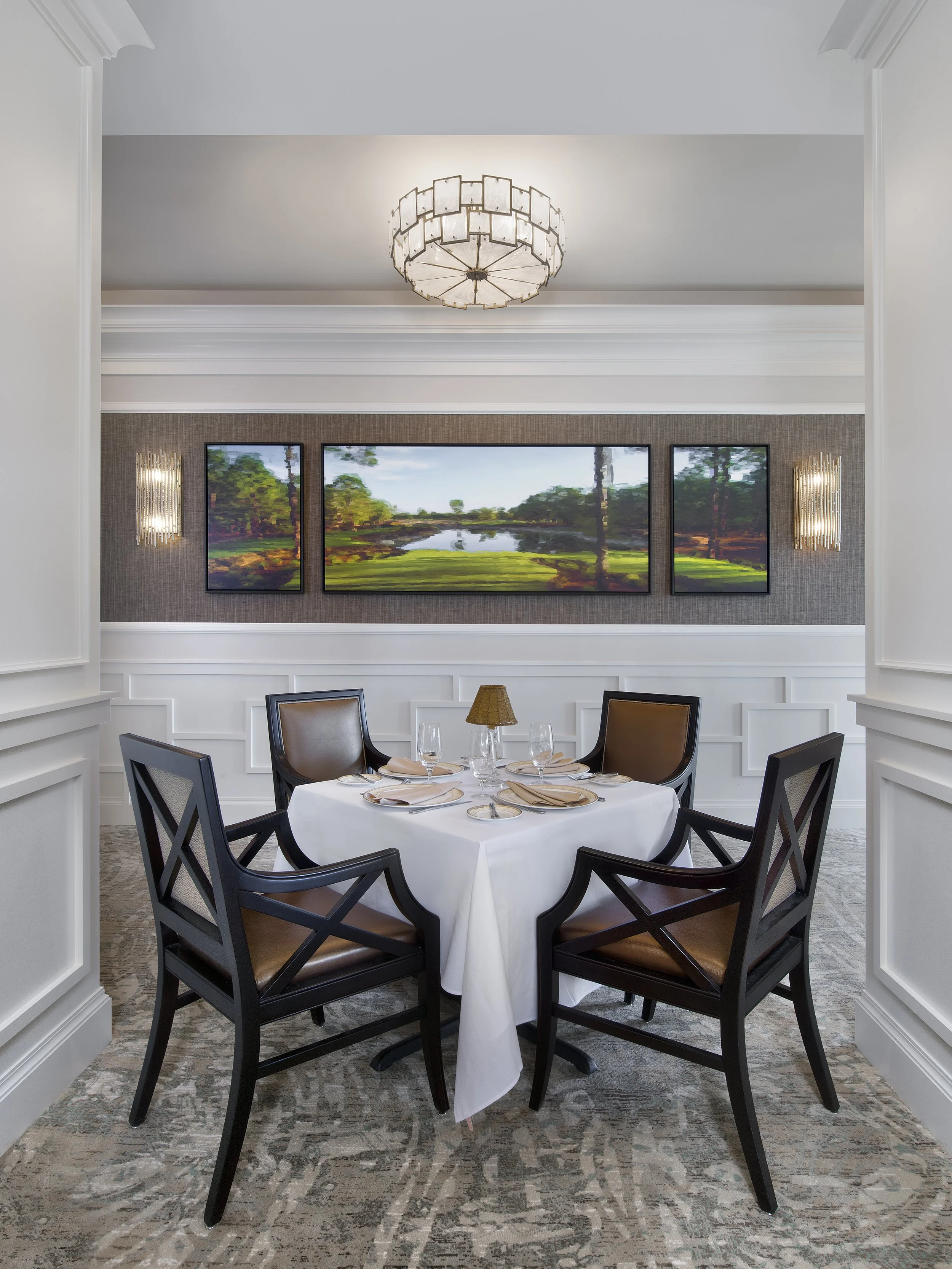 Naples National Dining Room 2.jpg