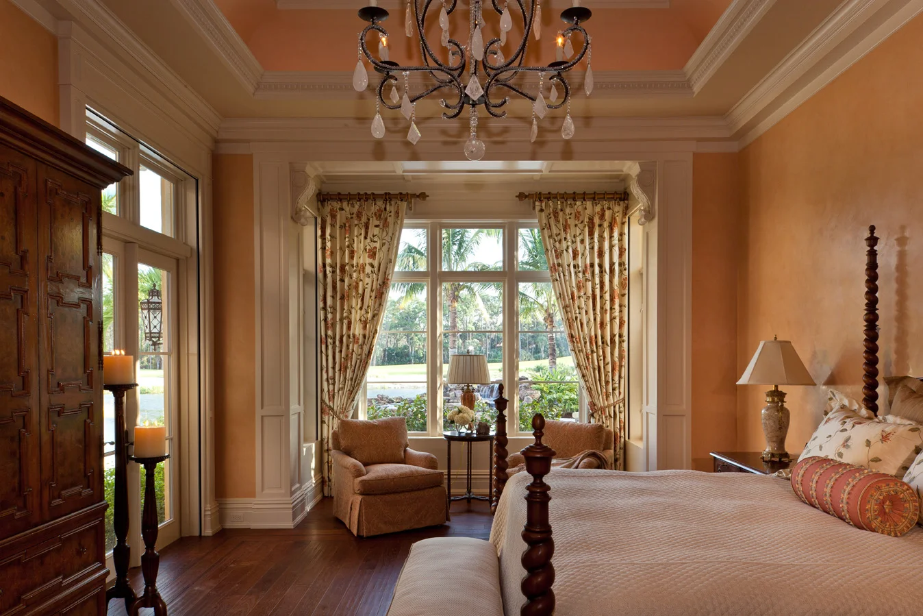master suite.jpg