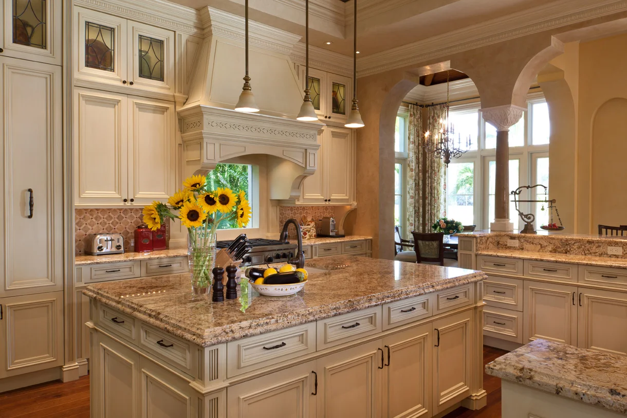 kitchen (1).jpg
