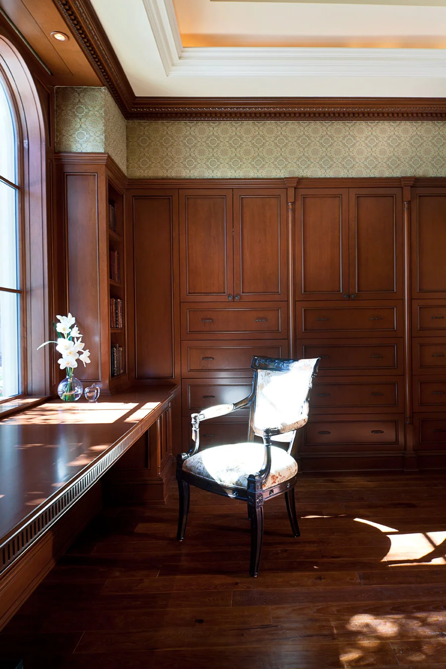 her study 2.jpg