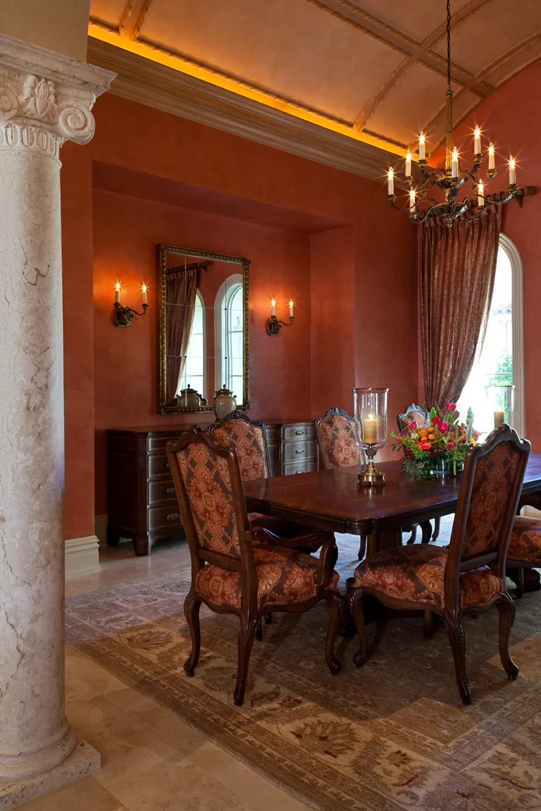 dining room.jpg
