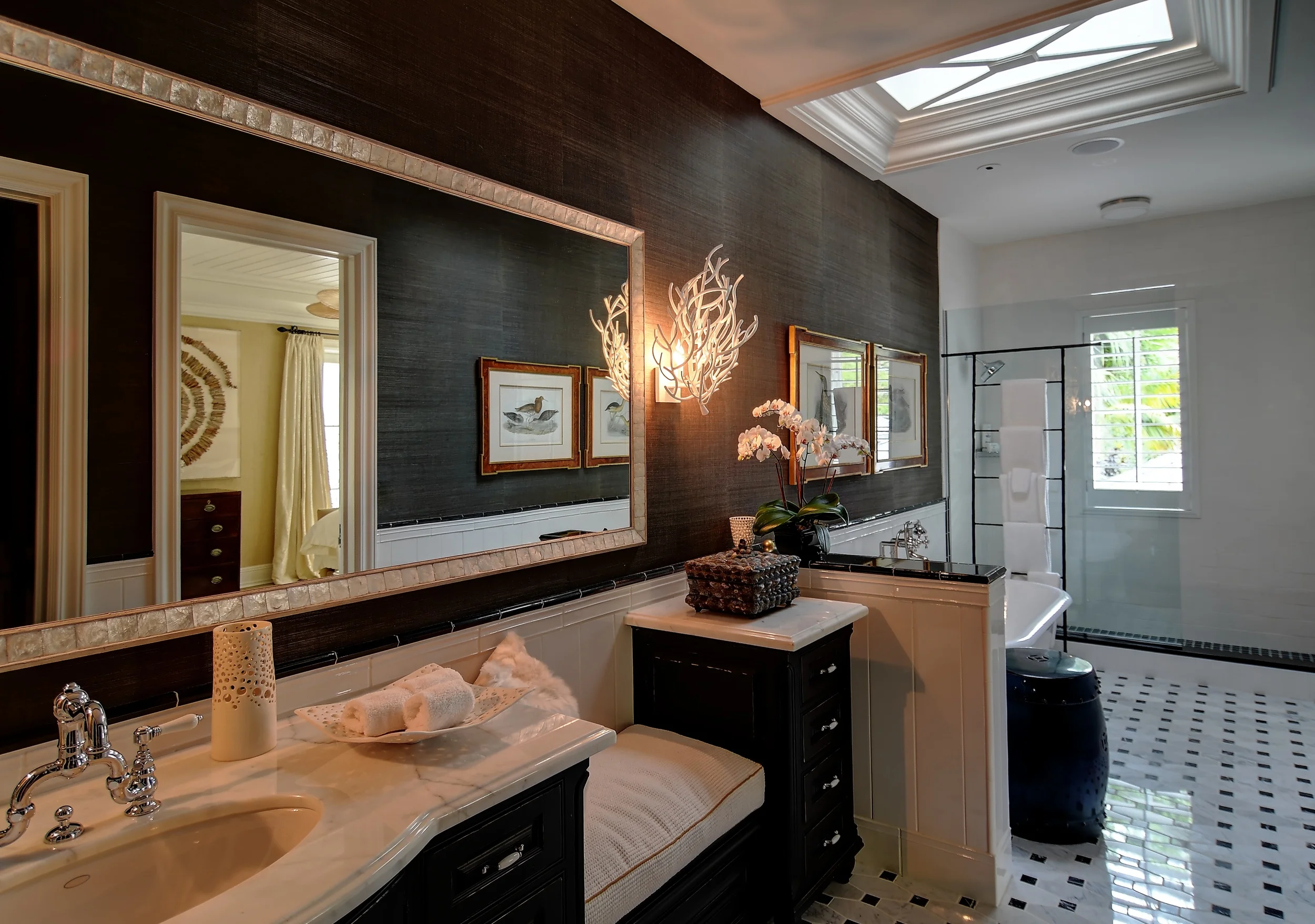 JLD-29-Guest 3 Bath.jpg