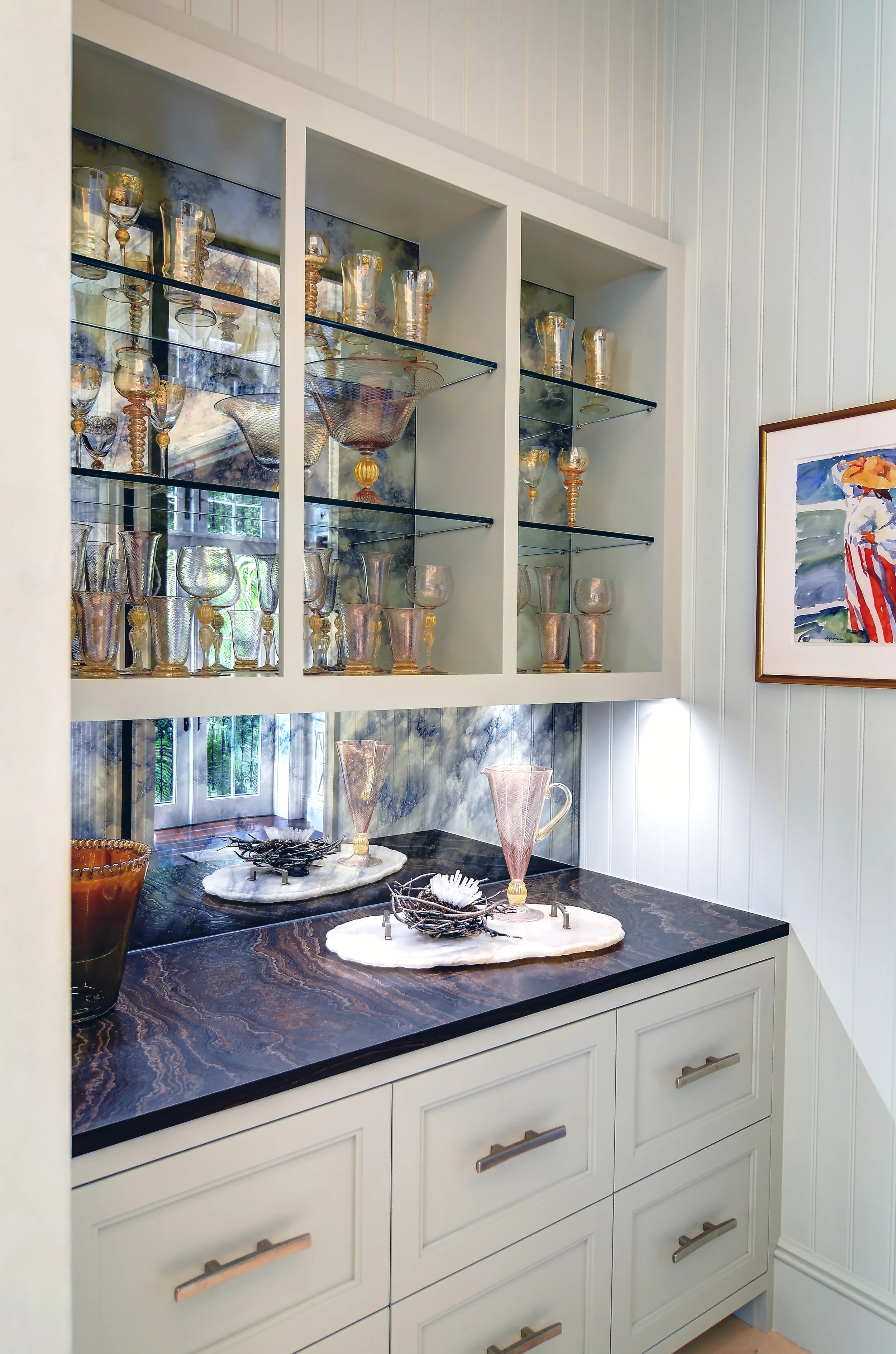 JLD-18-Lewis Kitchen Bar.jpg