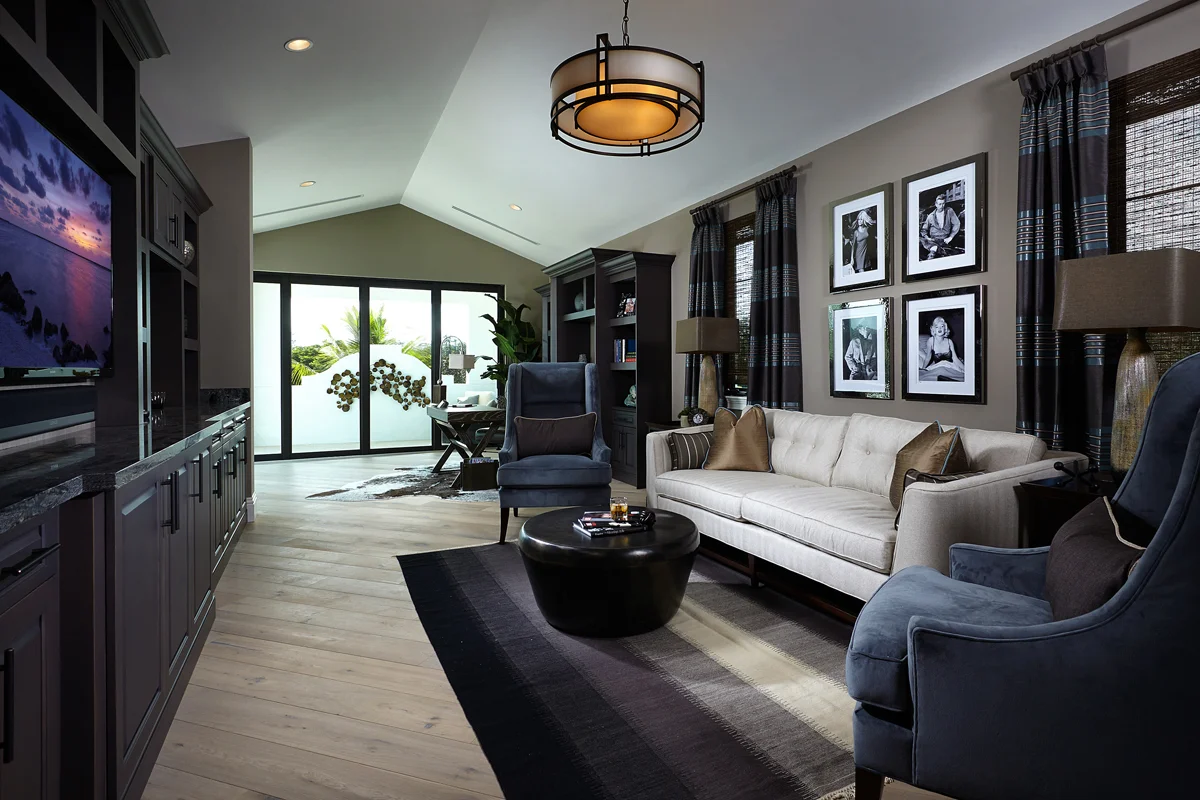 BONUS ROOM 2013.jpg