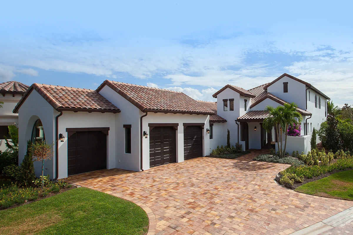 Front Elevation 2013.jpg