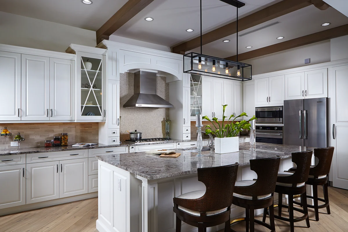 KITCHEN 2 2013.jpg