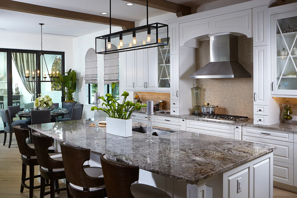 KITCHEN 1 2013.jpg