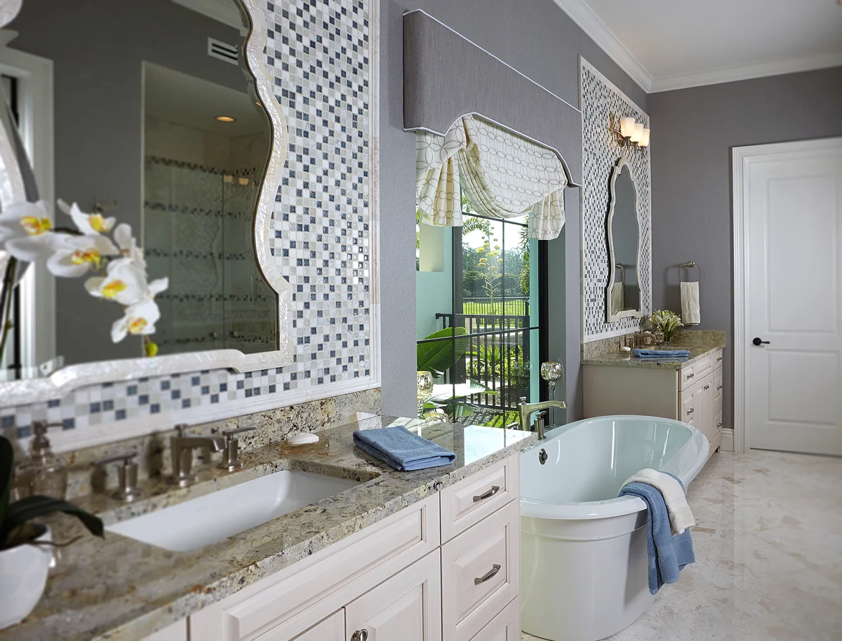 MASTER BATH DETAIL 2013.jpg