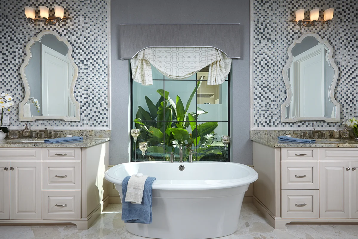 MASTER BATH 2013.jpg