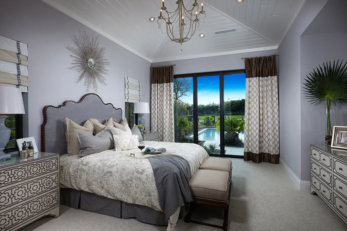 MASTER BEDROOM 2013.jpg