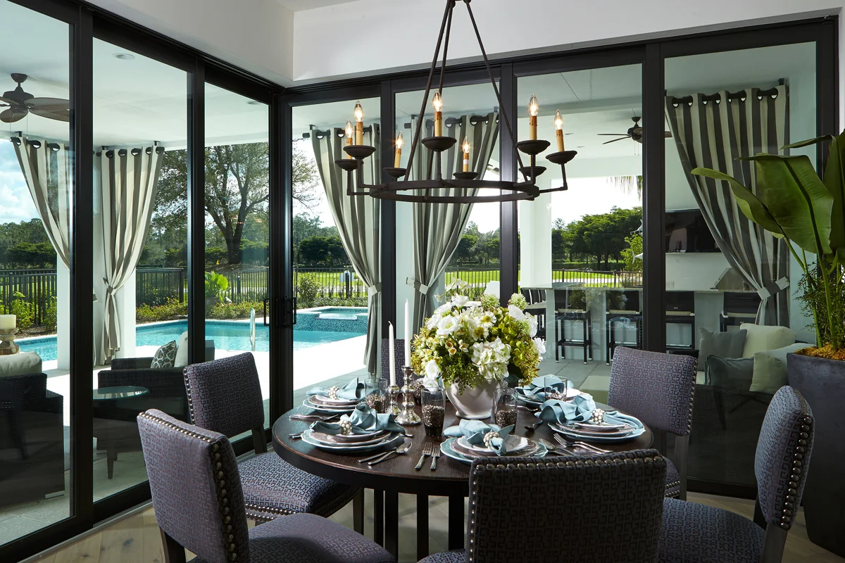 NOOK-DINING 2013.jpg