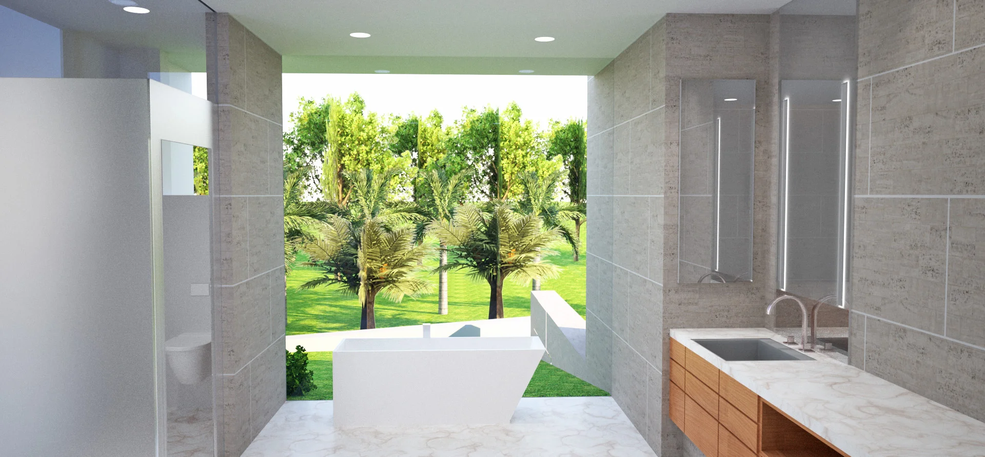 Master Bath 2-model.jpg