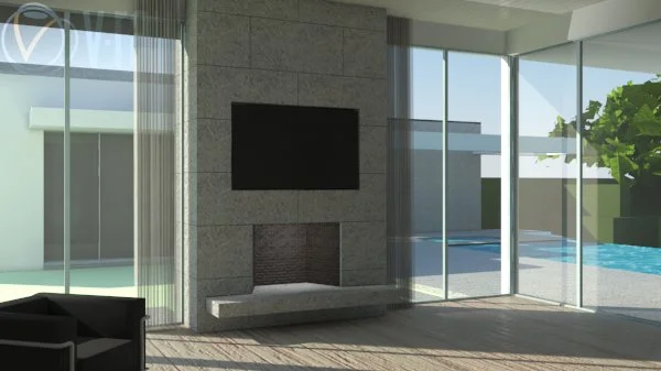 Fireplace-model (1).jpg