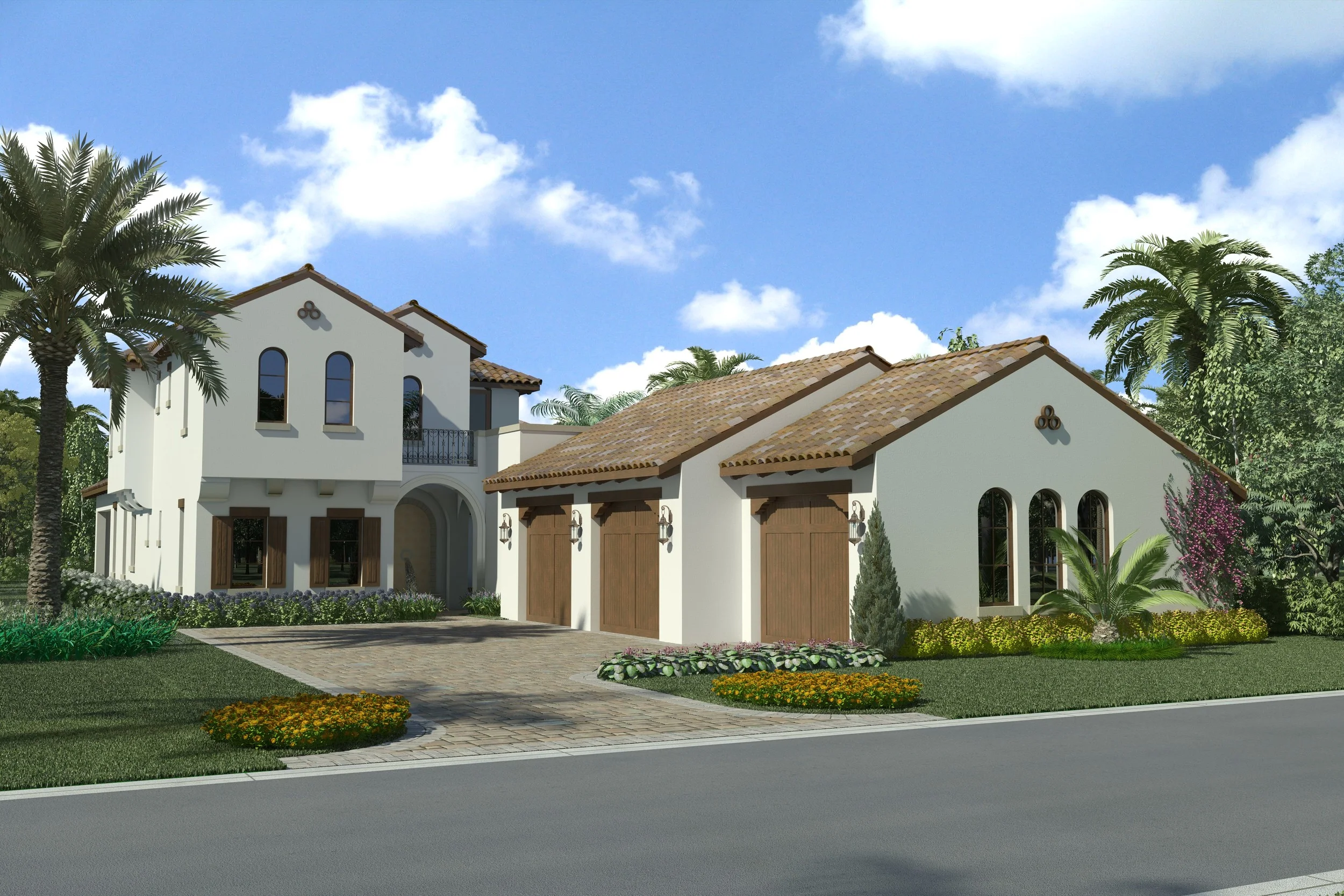 Private Residence-model ext1.jpg