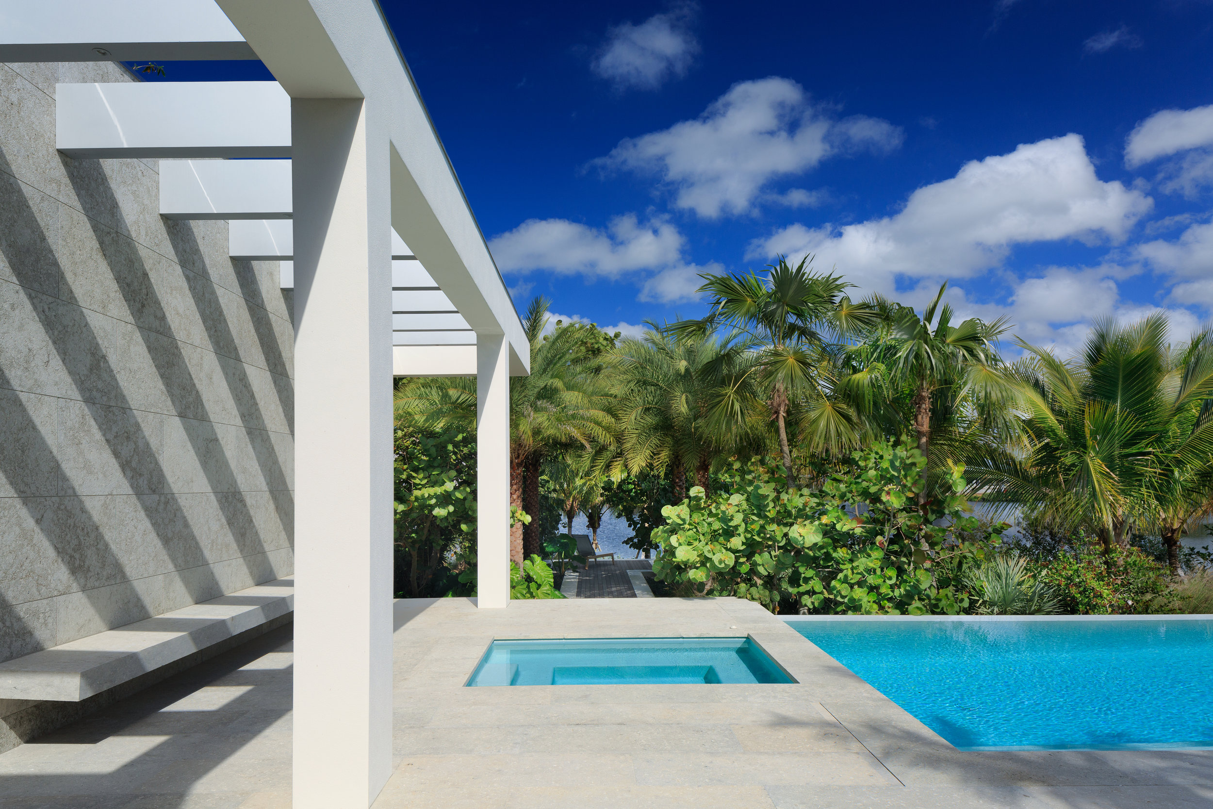 HERSCOE HAJJAR ARCHITECTS AWARDED BEST OF HOUZZ