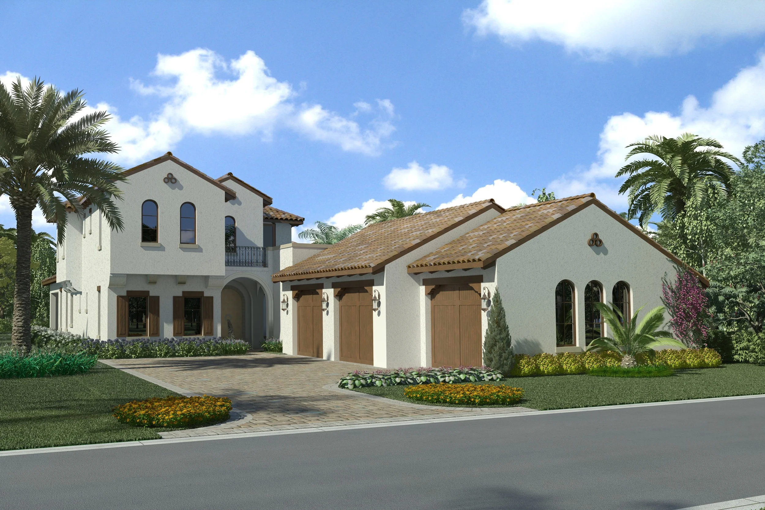 Private+Residence-model+ext1 edited.jpg