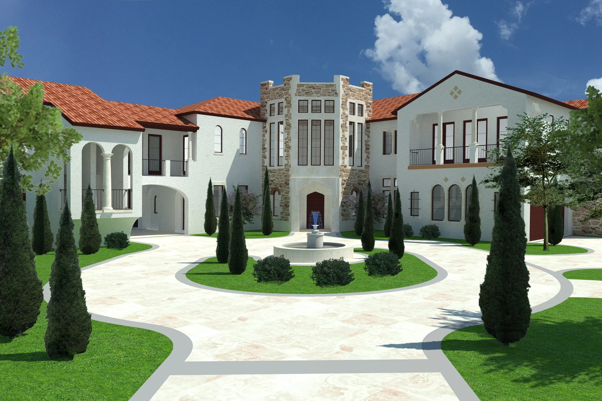 Private+Residence-model+edited.jpg