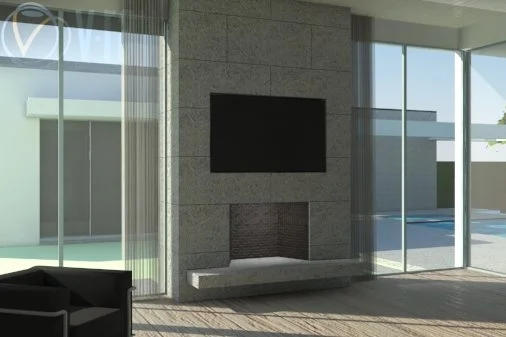 Fireplace-model+(1).jpg