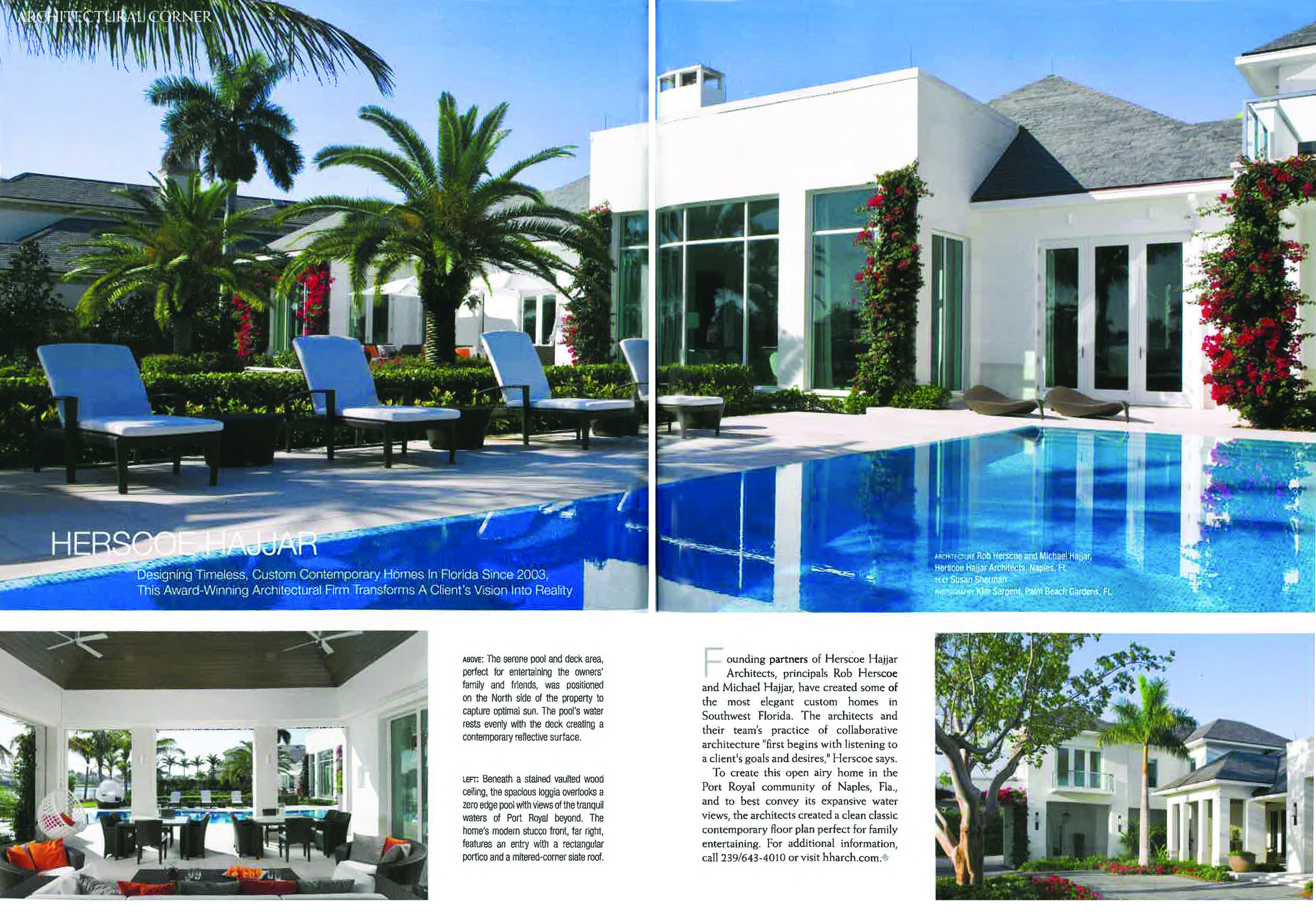 Spread1-PezHouse Edited.jpg