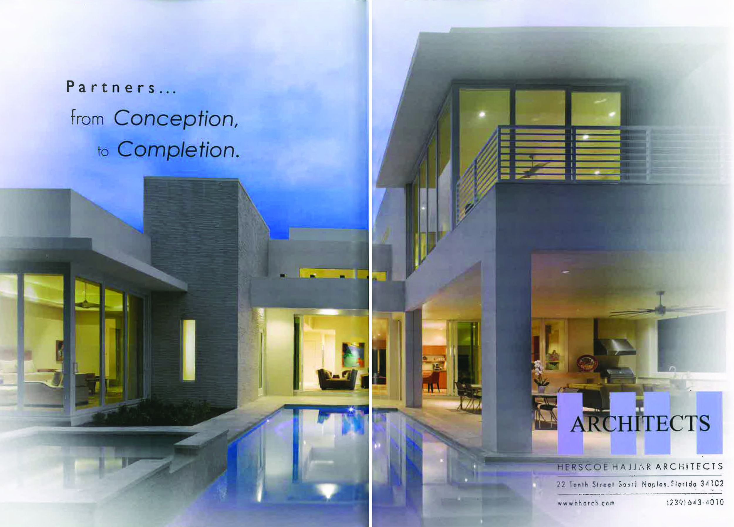 Spread2-Ad Edited.jpg