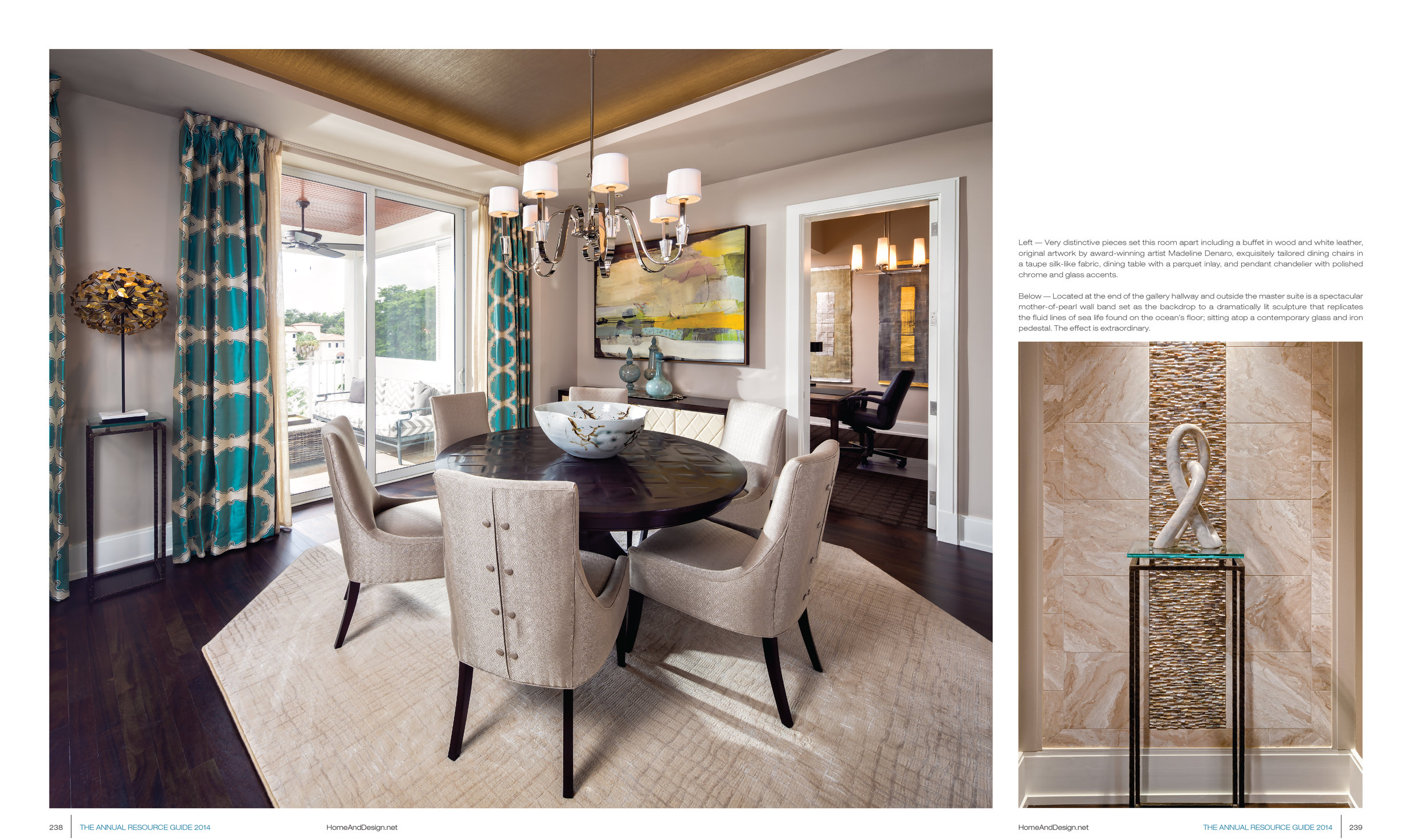 Contemporary Coastal_H&D2014 Hi Res-3.jpg