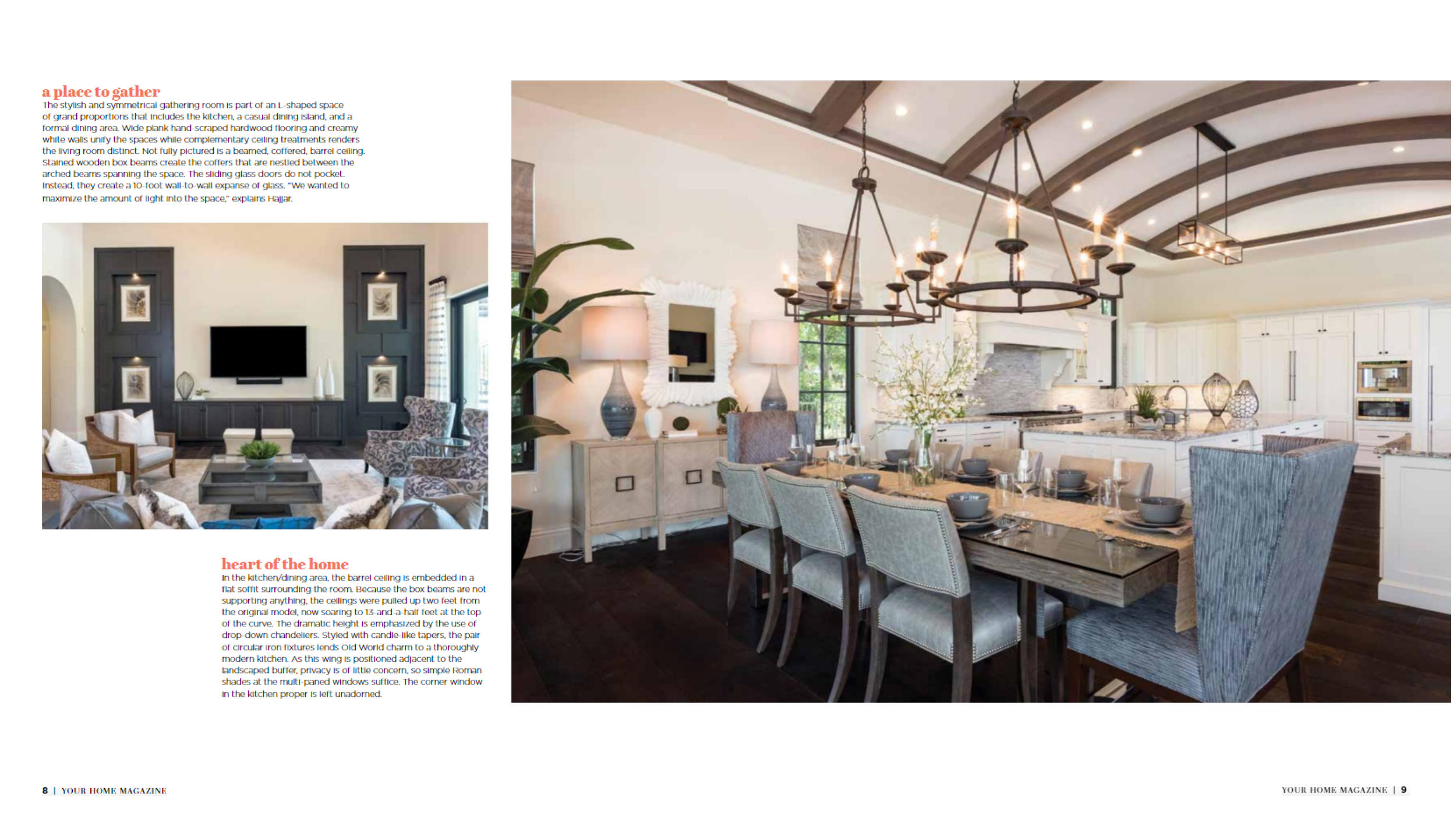 IserhousearticleJuly 2018-2.jpg