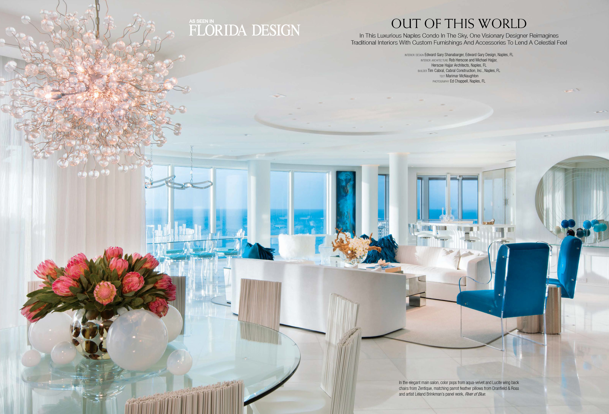 Florida Design Article_Page_2.jpg