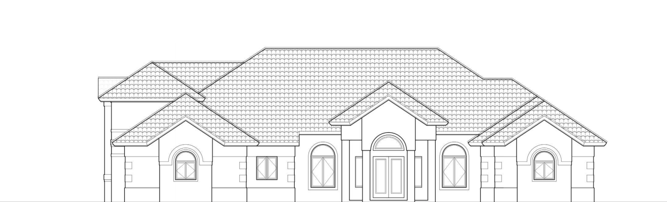Elevation Renovation