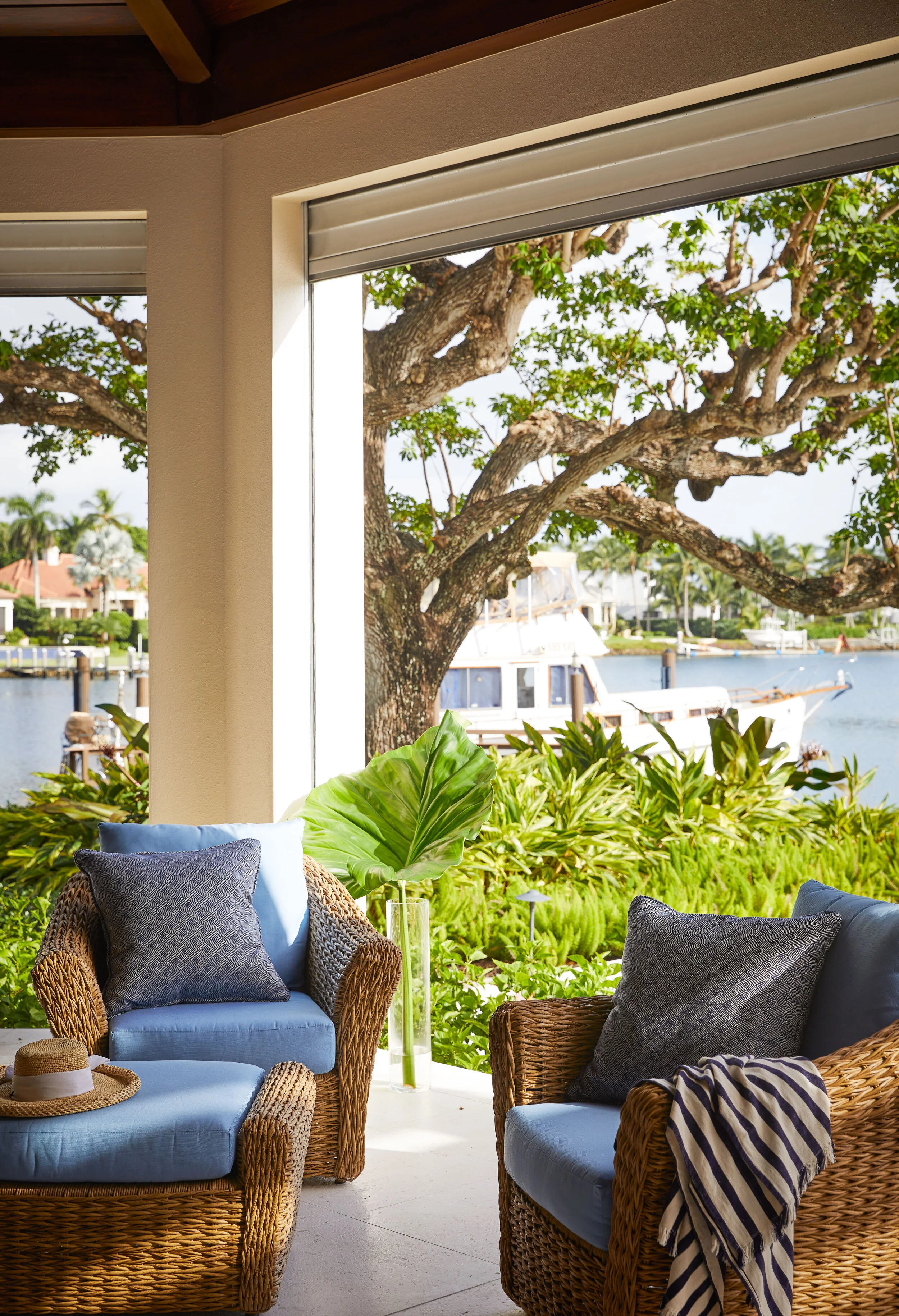 09020041 1_EDIT.jpeg