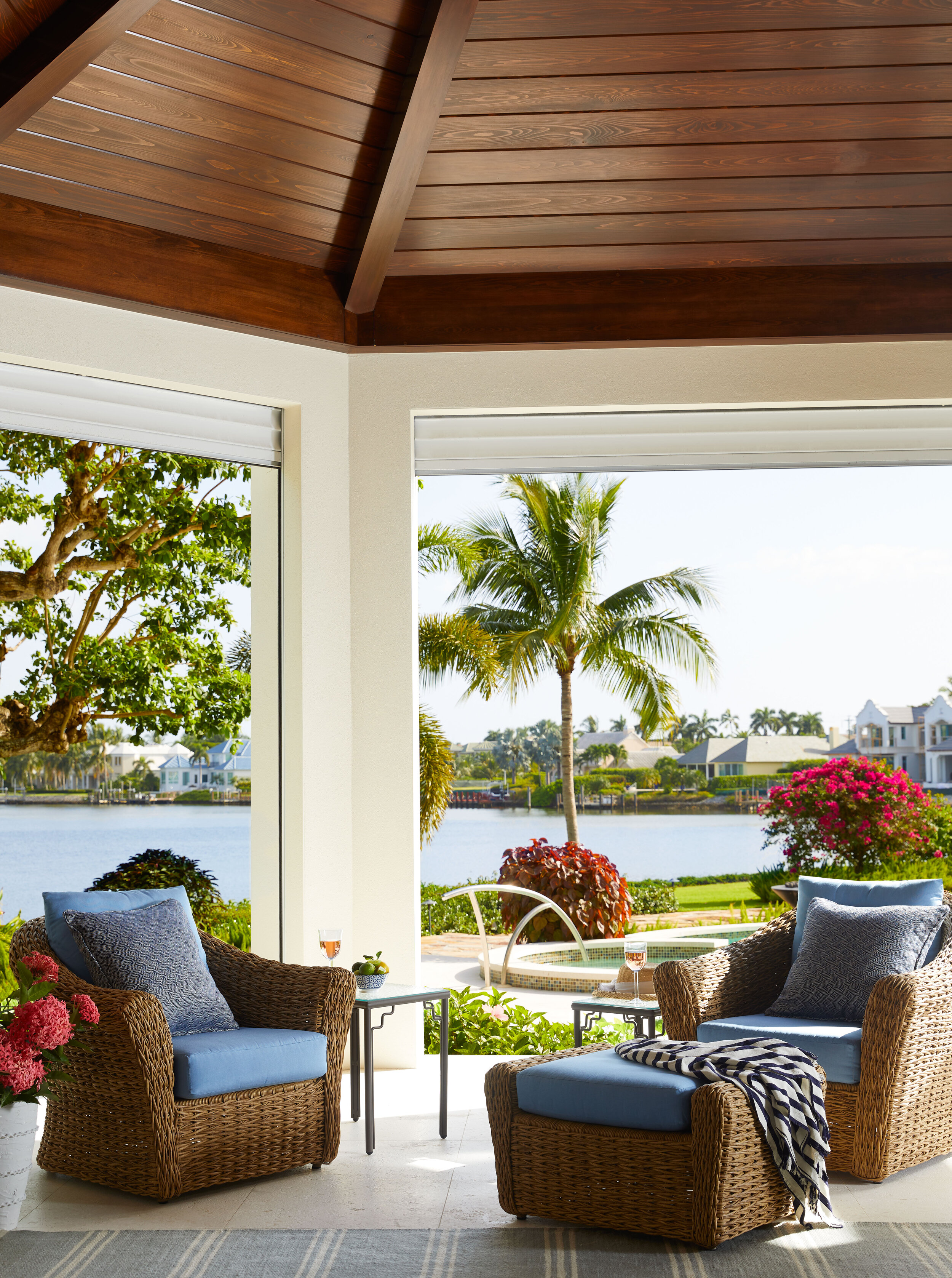 09020019 1_EDIT.jpeg