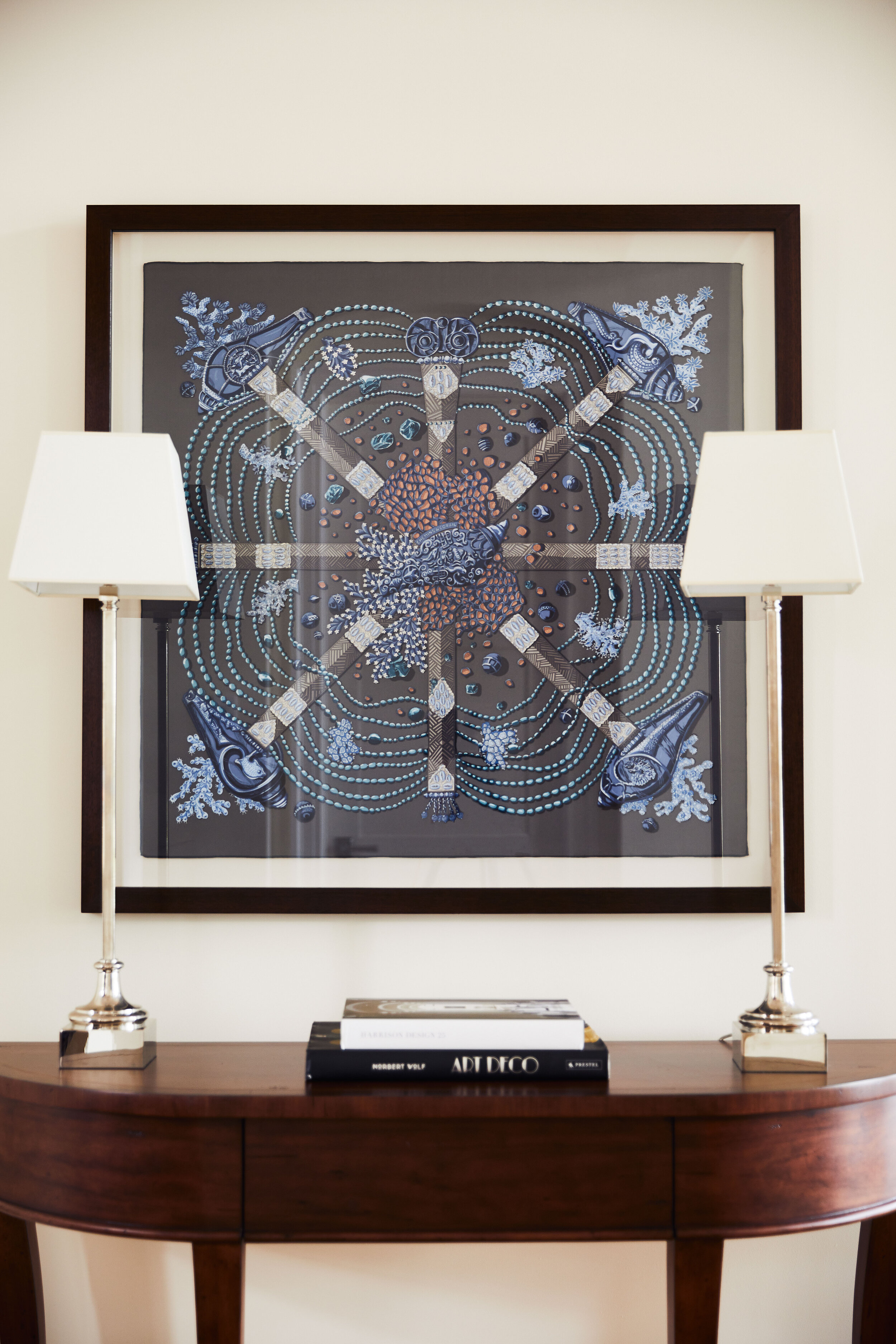 09020016 2_EDIT.jpeg