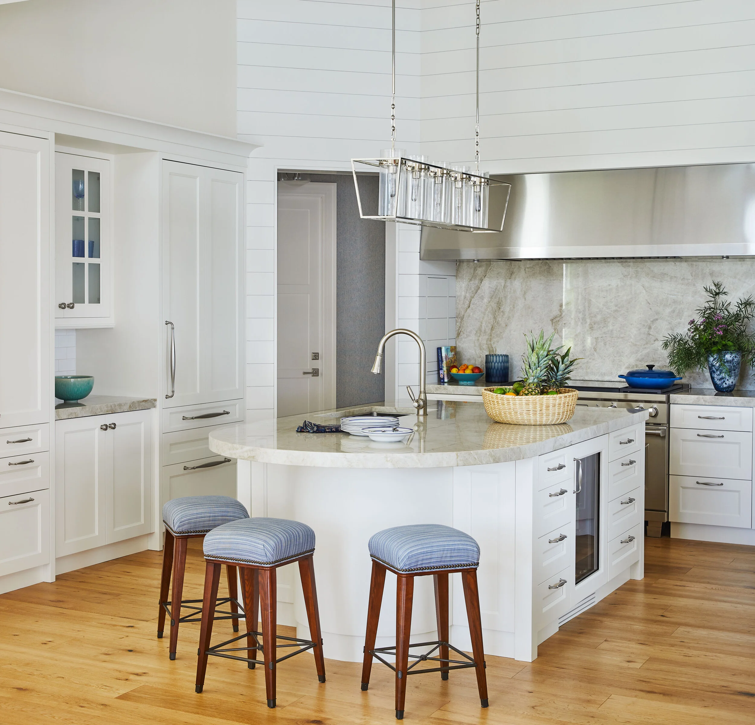 09020124 1_EDIT.jpeg