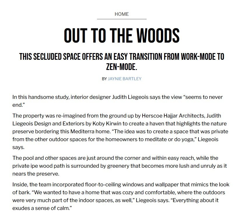 Out to the Woods p2.jpg