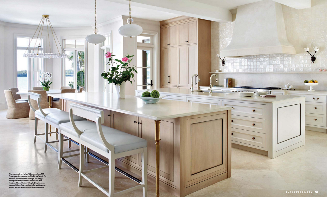 Screenshot 2025-12-30 at 11-21-38 Issuu Reader.png