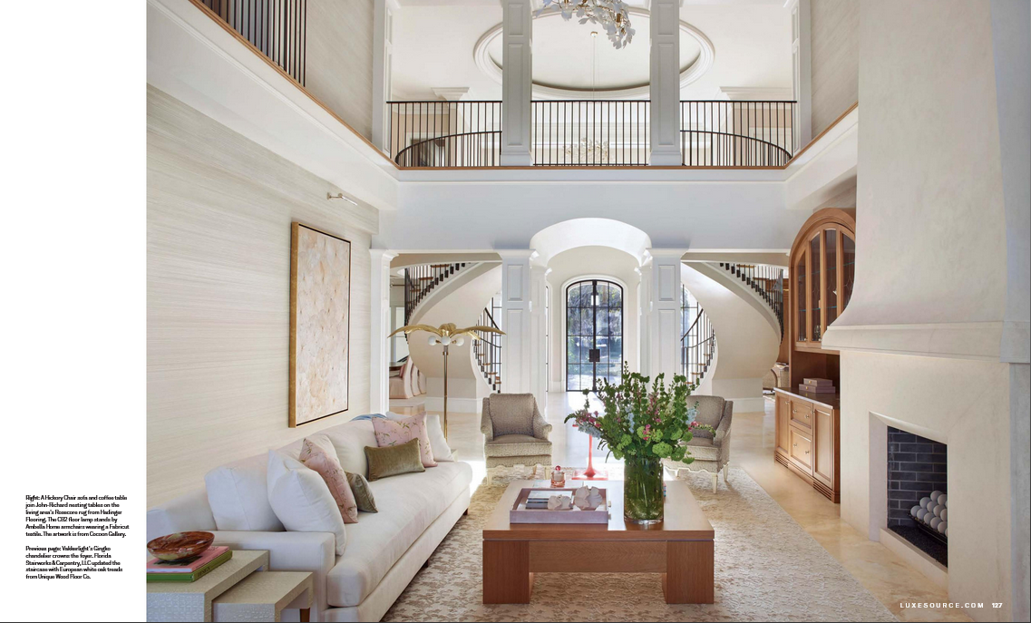 Screenshot 2025-12-30 at 11-21-17 Issuu Reader.png